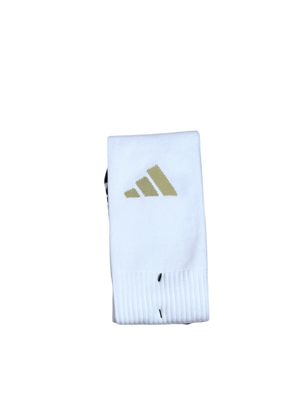 ADIDAS Aeroready Adi-Socks LAFC Los Angeles Football Club Unisex Socks - Picture 2 of 6